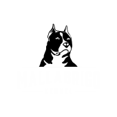 MALLABRIGO